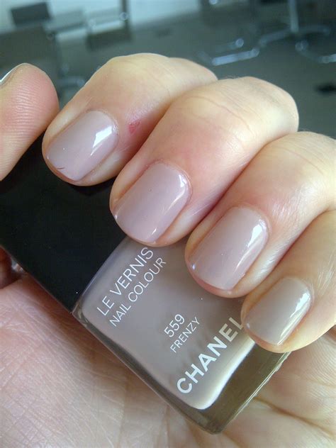 chanel frenzy nail polish buy online|chanel nail polish.